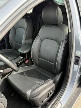 Kia XCeed Platinum Edition, снимка 10