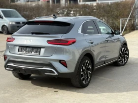 Kia XCeed Platinum Edition, снимка 7