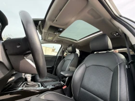 Kia XCeed Platinum Edition, снимка 13