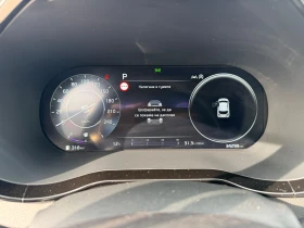Kia XCeed Platinum Edition, снимка 9