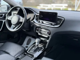 Kia XCeed Platinum Edition, снимка 12