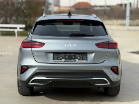 Kia XCeed Platinum Edition, снимка 3