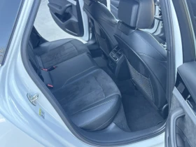 Audi A4 40TDI S-Line, снимка 10