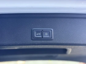 Audi A4 40TDI S-Line, снимка 14