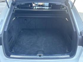 Audi A4 40TDI S-Line, снимка 13