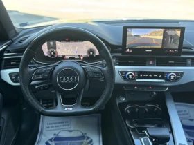Audi A4 40TDI S-Line, снимка 7