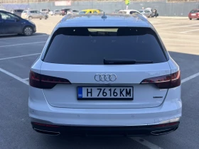 Audi A4 40TDI S-Line, снимка 5