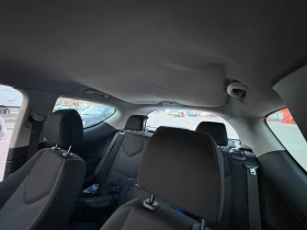 Peugeot 308, снимка 5