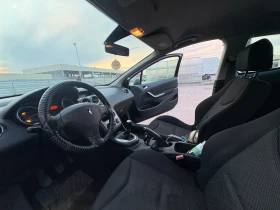 Peugeot 308, снимка 6