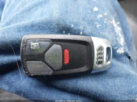 Audi A4 Premium+ 45 TFSI S Line Quattro | Цена до България, снимка 14