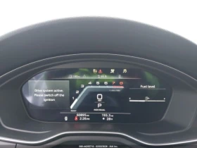 Audi A4 Premium+ 45 TFSI S Line Quattro | Цена до България, снимка 12