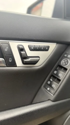 Mercedes-Benz C 250, снимка 9