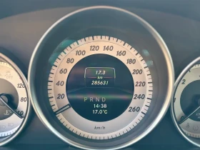 Mercedes-Benz C 250, снимка 5
