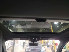 Audi S3 * Progressiv * CARFAX * ШИБИДАХ * КЕЙЛЕС * ПОДГРЕВ, снимка 10