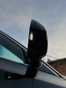 BMW 530, снимка 5