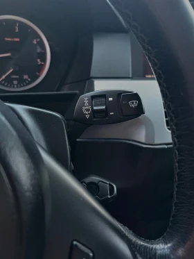 BMW 530, снимка 10