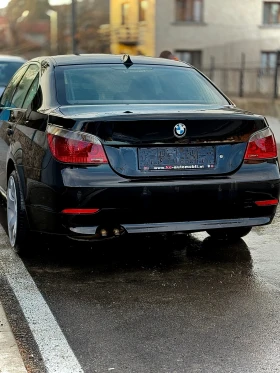 BMW 530, снимка 2