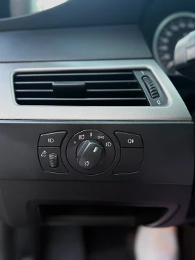 BMW 530, снимка 8