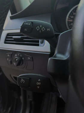 BMW 530, снимка 9