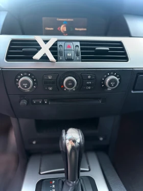 BMW 530, снимка 12