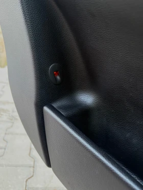 BMW 530, снимка 14