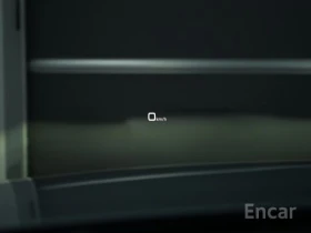 Audi A8 A8 50 TDI quattro, снимка 2