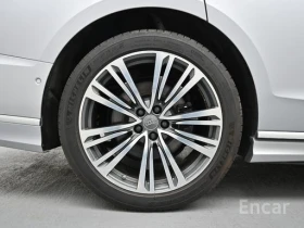 Audi A8 A8 50 TDI quattro, снимка 17