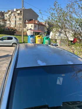 Opel Zafira Cosmo 1.9 CDTI, снимка 13