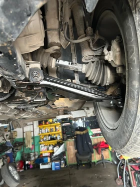 Opel Zafira Cosmo 1.9 CDTI, снимка 12