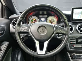 Mercedes-Benz A 200 2.0, снимка 13