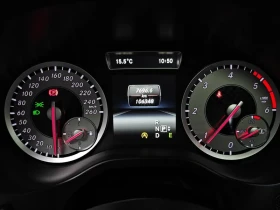 Mercedes-Benz A 200 2.0, снимка 8