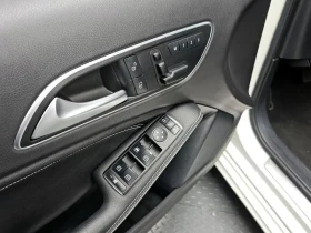 Mercedes-Benz A 200 2.0, снимка 17