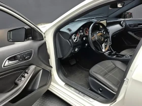 Mercedes-Benz A 200 2.0, снимка 11