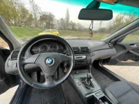 BMW 316, снимка 12
