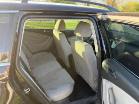 VW Passat, снимка 3