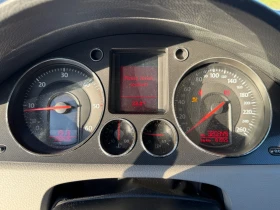 VW Passat, снимка 5