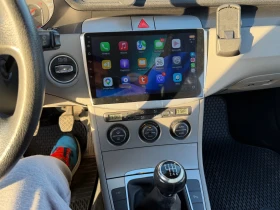 VW Passat, снимка 4