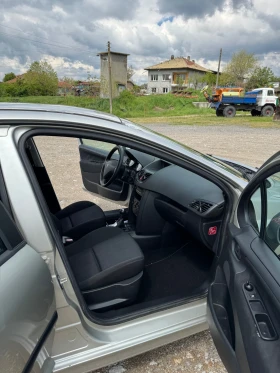Peugeot 207, снимка 12