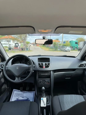 Peugeot 207, снимка 13