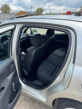 Peugeot 207, снимка 10