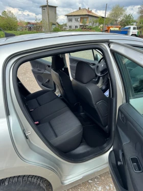 Peugeot 207, снимка 11