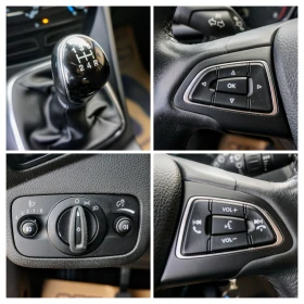 Ford C-max 1.6i GPL PLUS , снимка 12