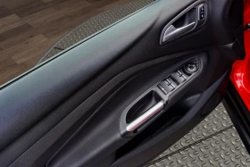 Ford C-max 1.6i GPL PLUS , снимка 5