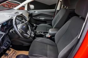 Ford C-max 1.6i GPL PLUS , снимка 6