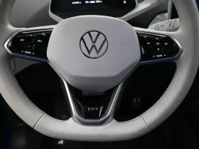 VW ID.4 First Edition, снимка 10