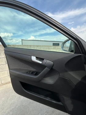 Audi A3, снимка 14