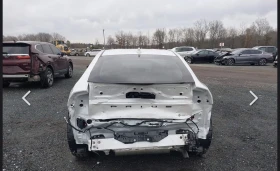 Toyota Prius XW60, снимка 4