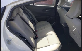 Toyota Prius XW60, снимка 13
