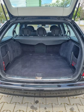 Mercedes-Benz C 200 kompressor , снимка 5