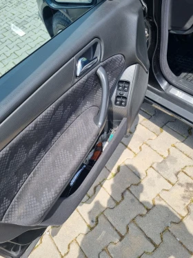Mercedes-Benz C 200 kompressor , снимка 7